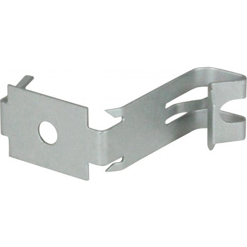 Orbit FFXC20 Cable To Stud, 14-2 To 12-3 MC/AC & NM Cable - Spring Steel