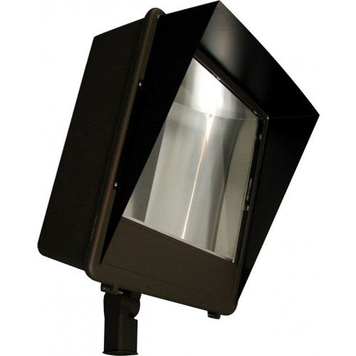 Orbit FGS-4 Glare Shield For HFL4 Flood