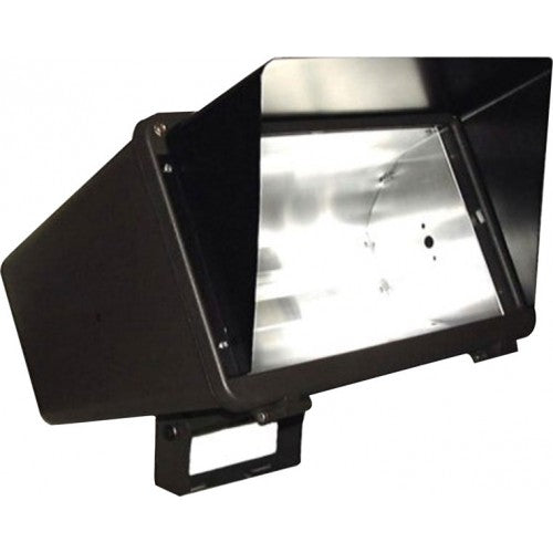 Orbit FGS-5 Glare Shield For HFL5 Flood