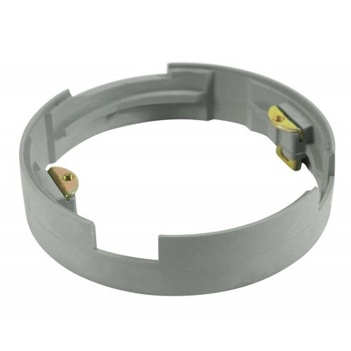 Orbit FLBPU-AR Floor Box Pop-Up Cover PVC Adapter Ring