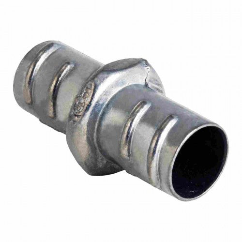 Orbit OF685 Zinc Flex Screw-In Coupling 1-1/2"