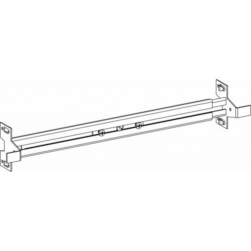 Orbit FS-NBH New Constant Fan Support Bracket