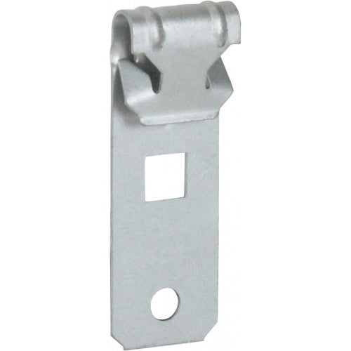 Orbit FVF14 Vertical Purlin Clip, 1/16" - 1/4" Flange