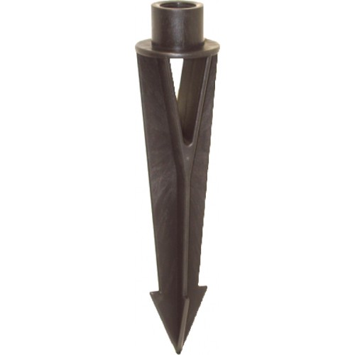 Orbit GS-85 8-1/2" Professional PVC Spike - Bronze