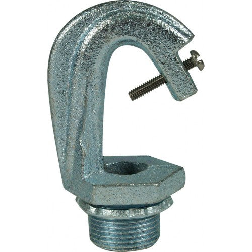 Orbit HHB2-CH Cast Hook For HHB1 & 2