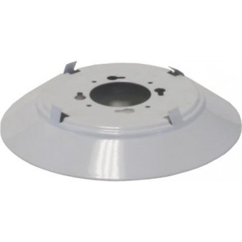 Orbit HHB2-CO16 Collar For 16" Prismatic Dome