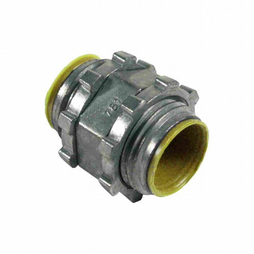 Orbit OF781-S Box To Box Connector Insulated 1/2"