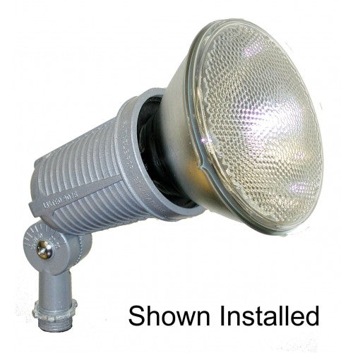 Orbit LH300 Premium Weatherproof Lampholder