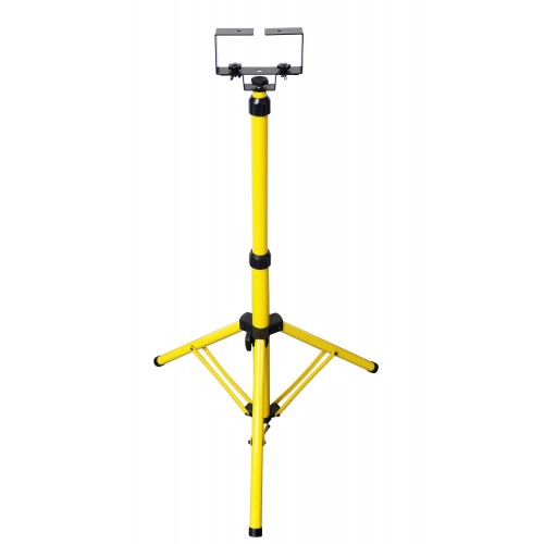 Orbit LTL-TS Tripod Stand Bracket For LTL Series