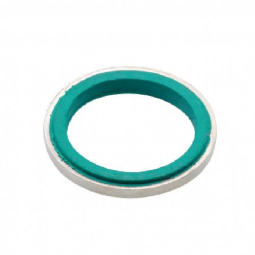 Orbit LTSR-125 Liquid Tight Sealing Ring, 1-1/4"
