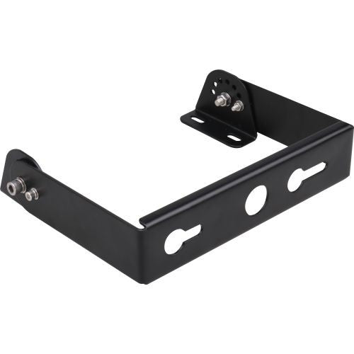 Orbit LUHB5-T-240 Surface Mount Bracket For AWC-LUHB5 240W - Black