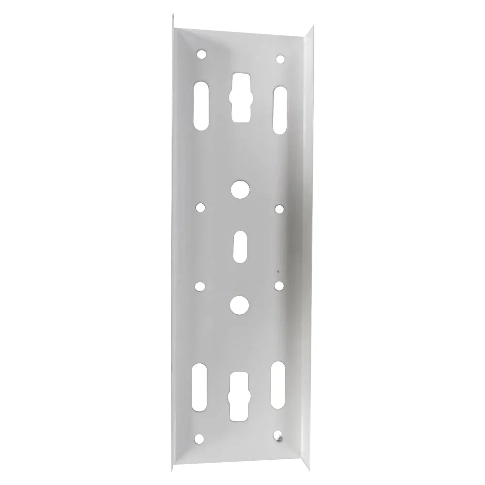 Malibu Connector for SkyStrip™ LED Linear Strip Light - Sonic Electric