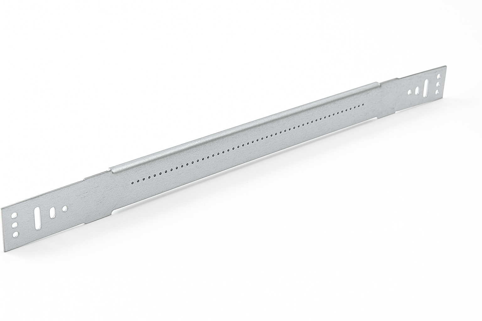 Malibu MapleBox™ MBH - 16 Adjustable 16" Bar Hanger for Stud Walls and Ceiling Joists - Sonic Electric