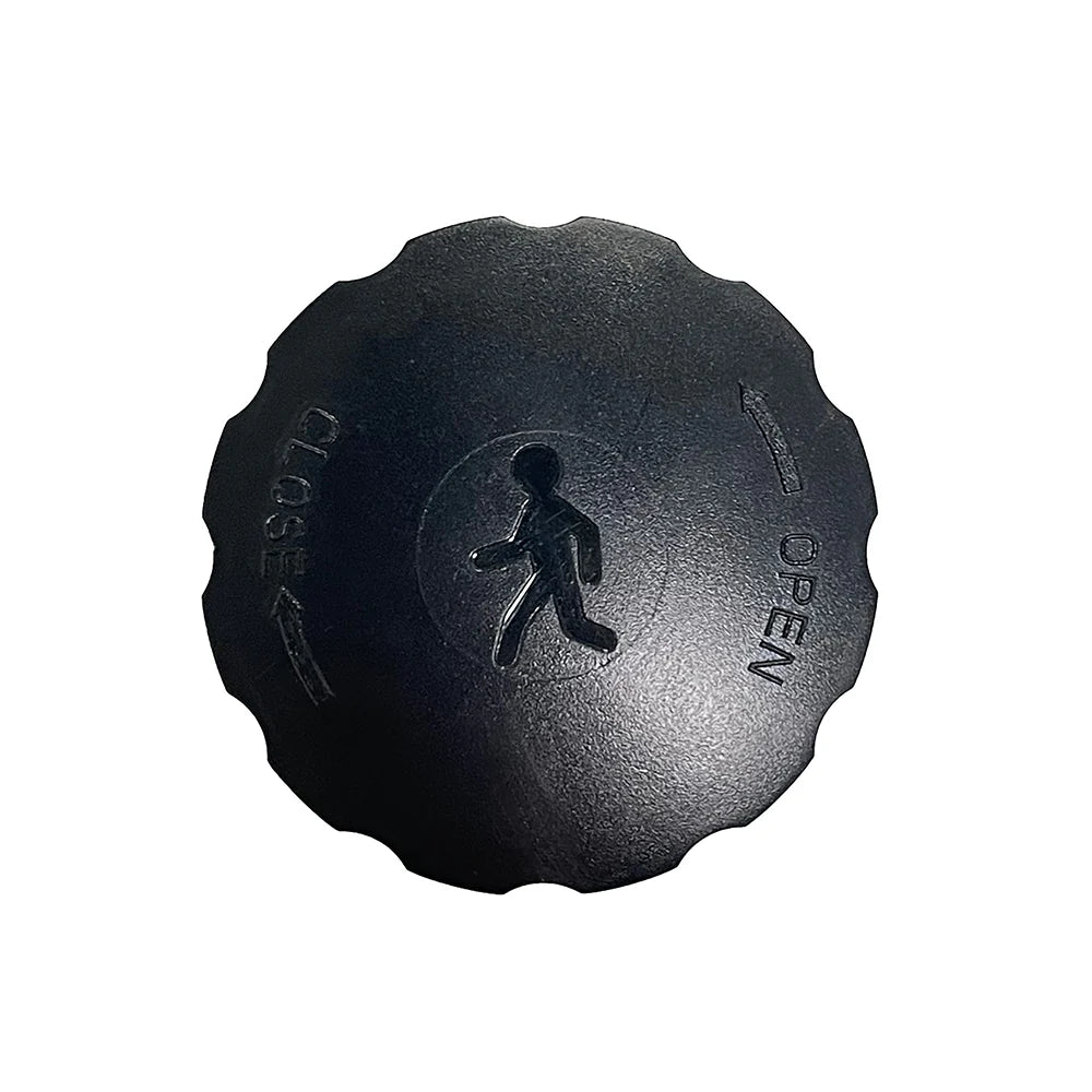 Malibu Motion Sensor with Photocell Accessory for High Bay, Shoebox Area, and UFO Lights - Sonic Electric