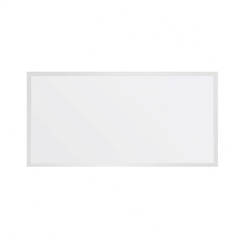 Malibu SkyTile™ 2x4" LED Panel - 30W–72W & 5CCT Selectable (4 - pack) - Sonic Electric