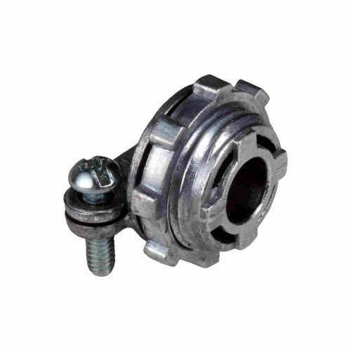 Orbit OF6620 Connector 3/8" Comb Bx/Mc