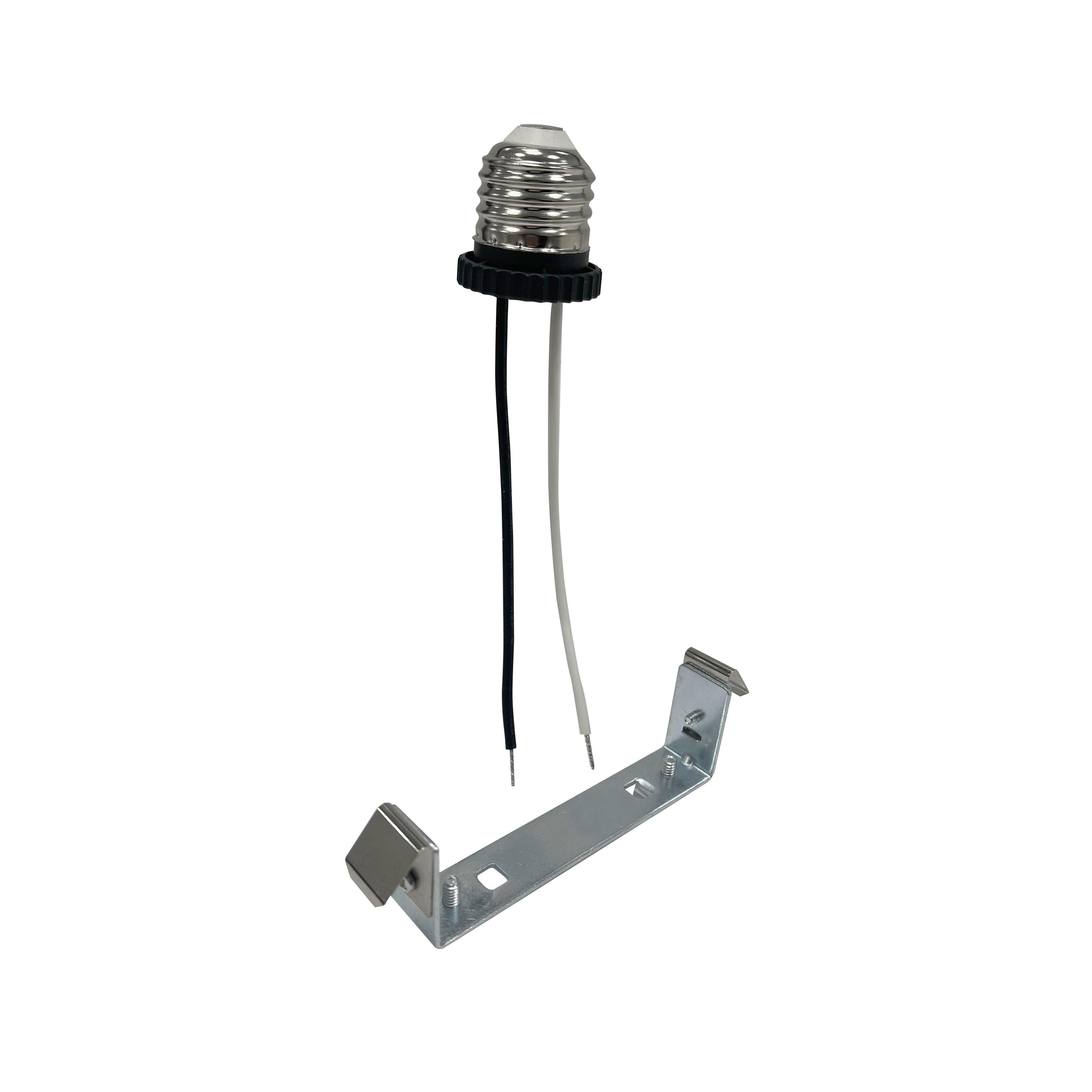 Nora Lighting NLOPAC - R4REGRECKIT Retrofit Kit for NLOPAC - R4REGT24 - Sonic Electric