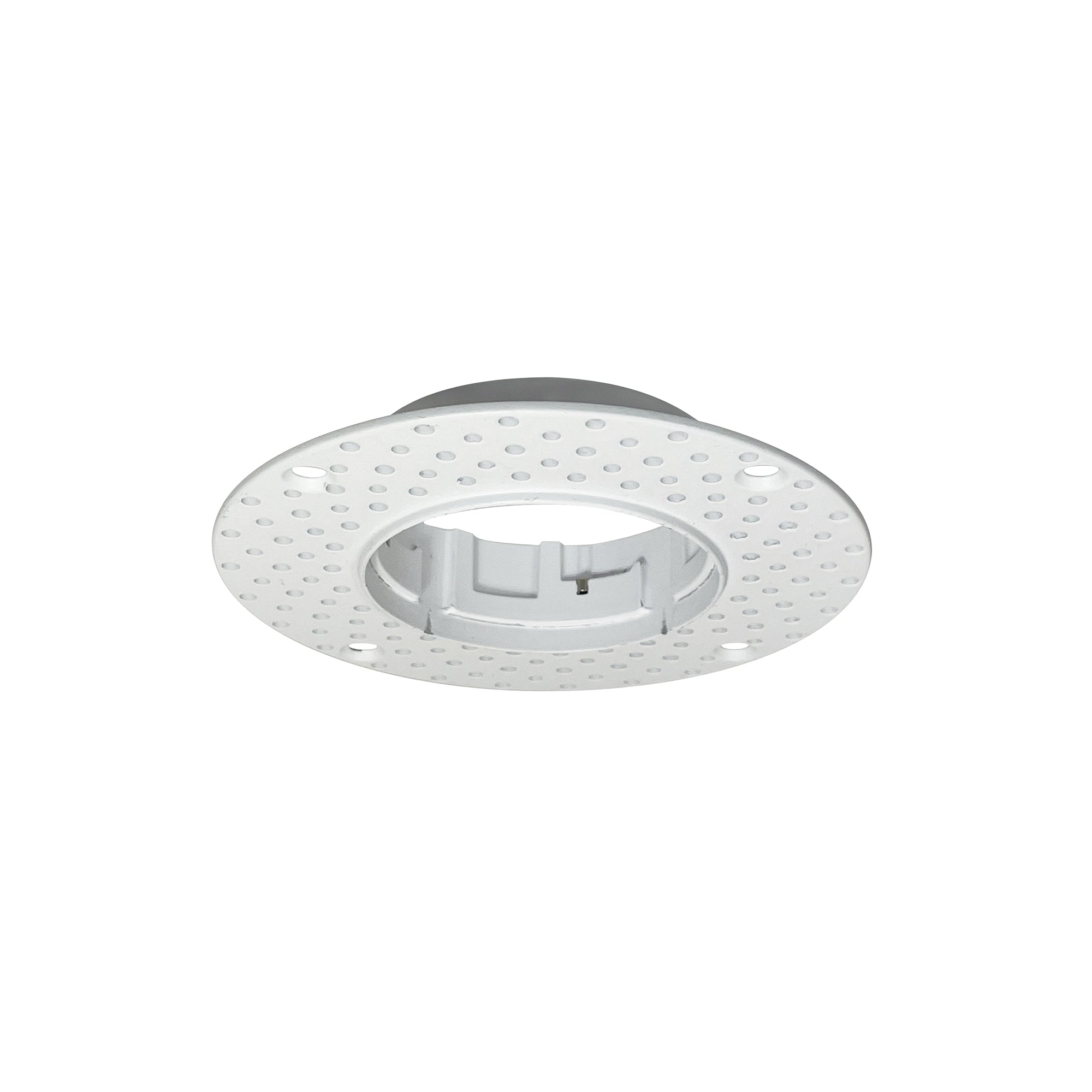 Nora Lighting NM2 - TLMR - R Trimless Mud Ring for NM2 - 2RTLDC - Sonic Electric
