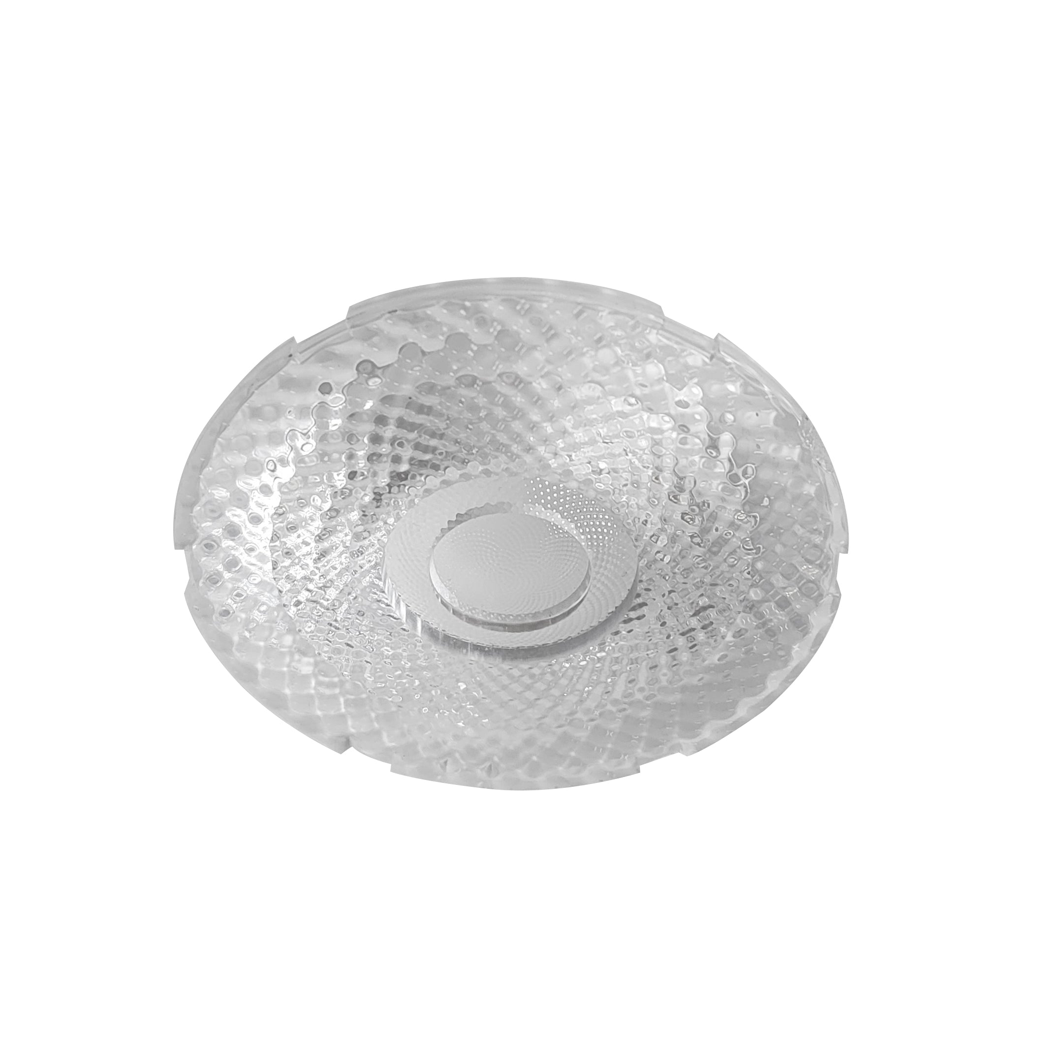 Nora Lighting NMWA - 4OPTNFL Spot Optic for NMW - 4 - Sonic Electric