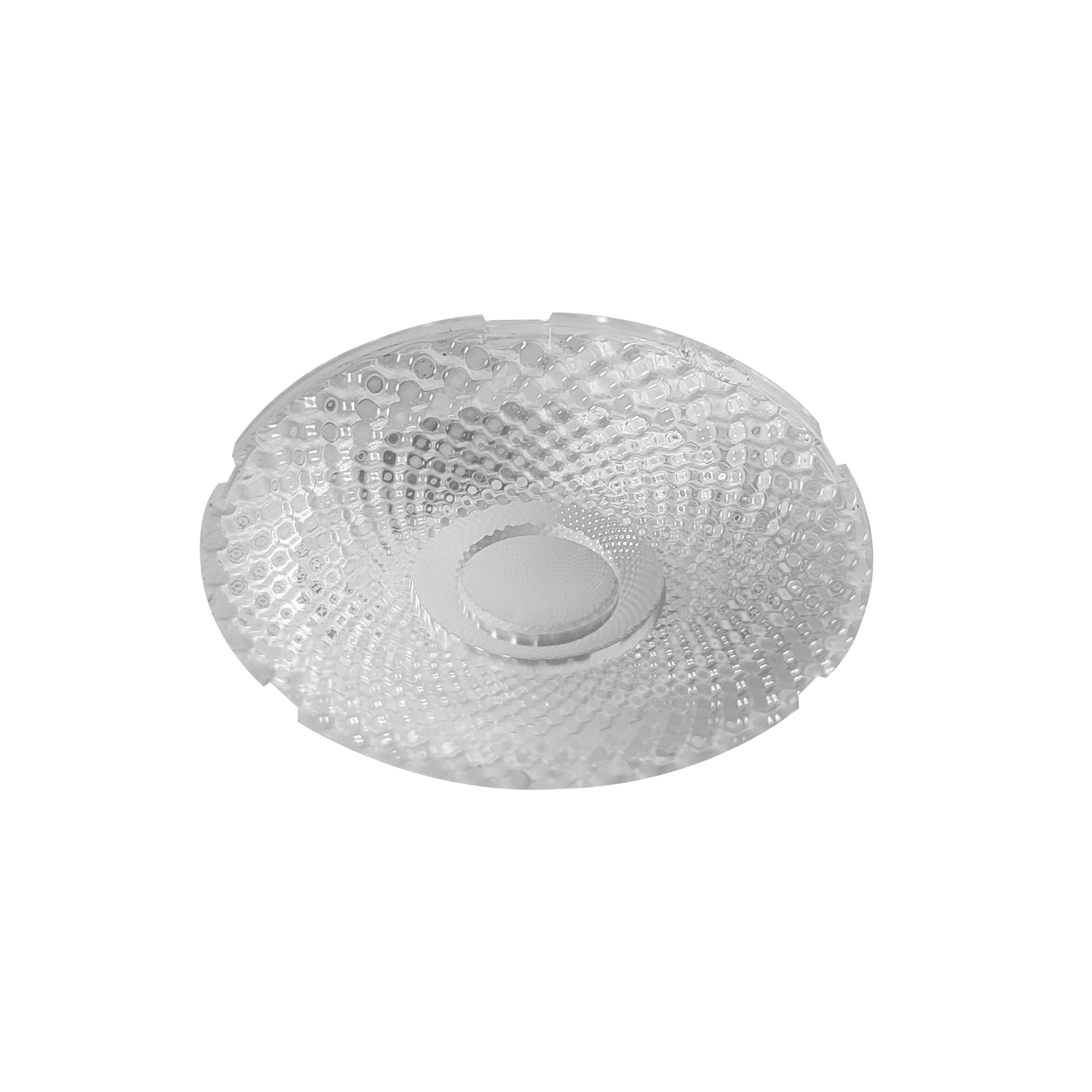 Nora Lighting NMWA - 4OPTSP Narrow Spot Optic for NMW - 4 - Sonic Electric