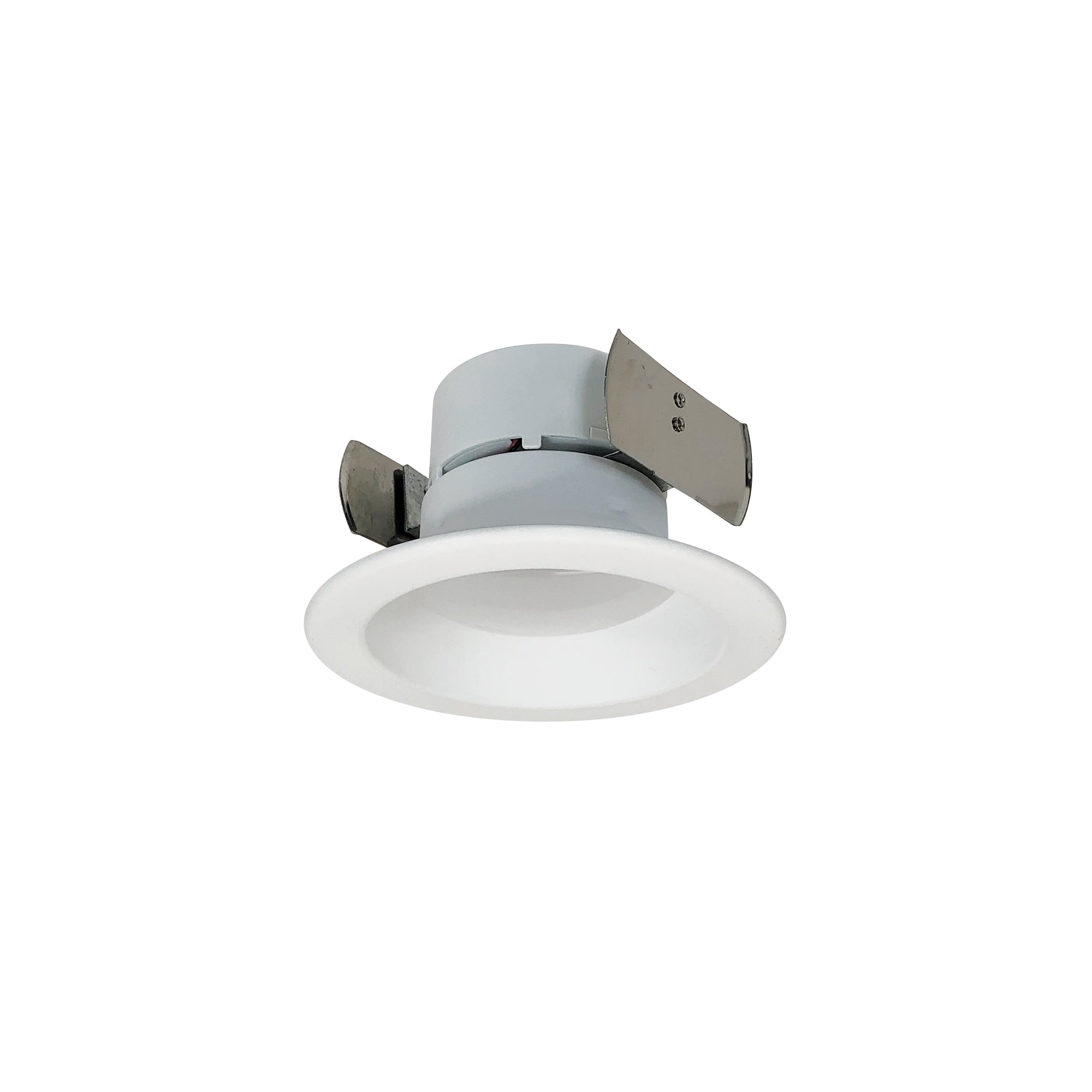 Nora Lighting NOX-43127WW 4