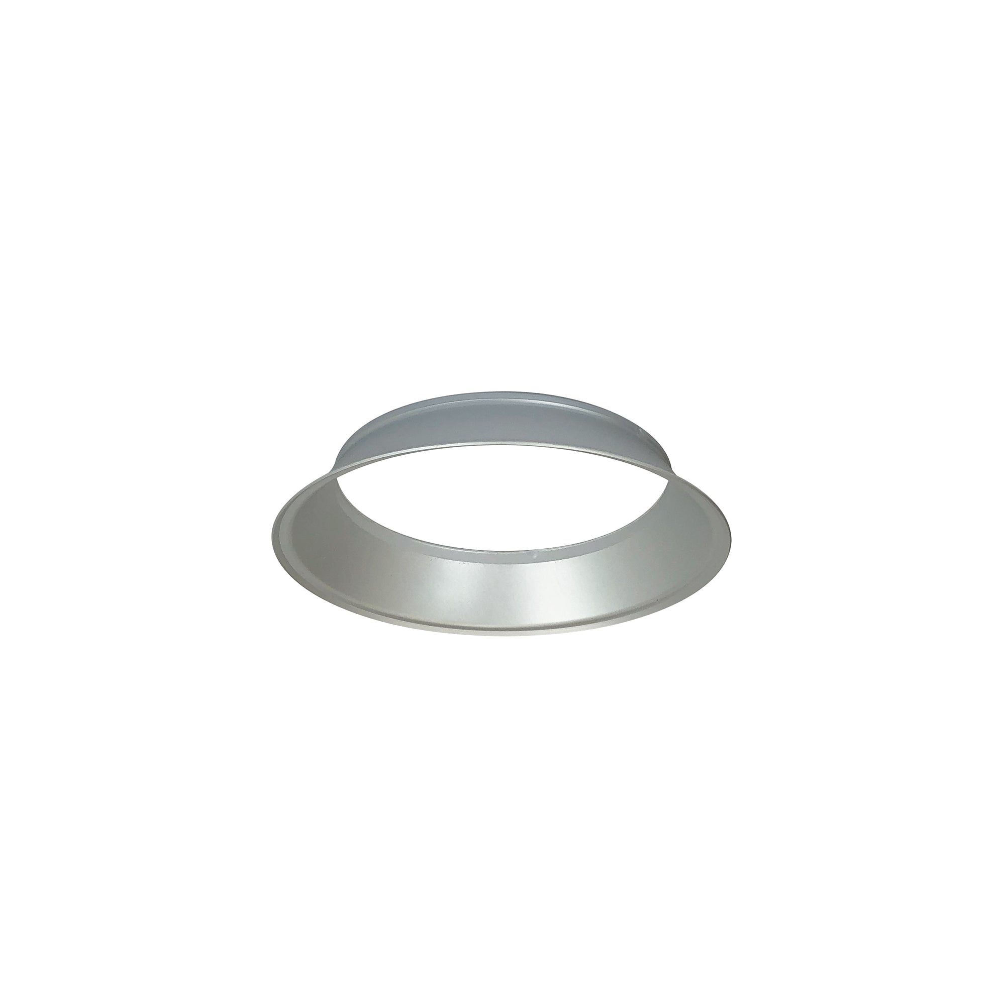 Nora Lighting NOX - 4REFLHZ Haze Reflector Insert for 4" Onyx - Sonic Electric
