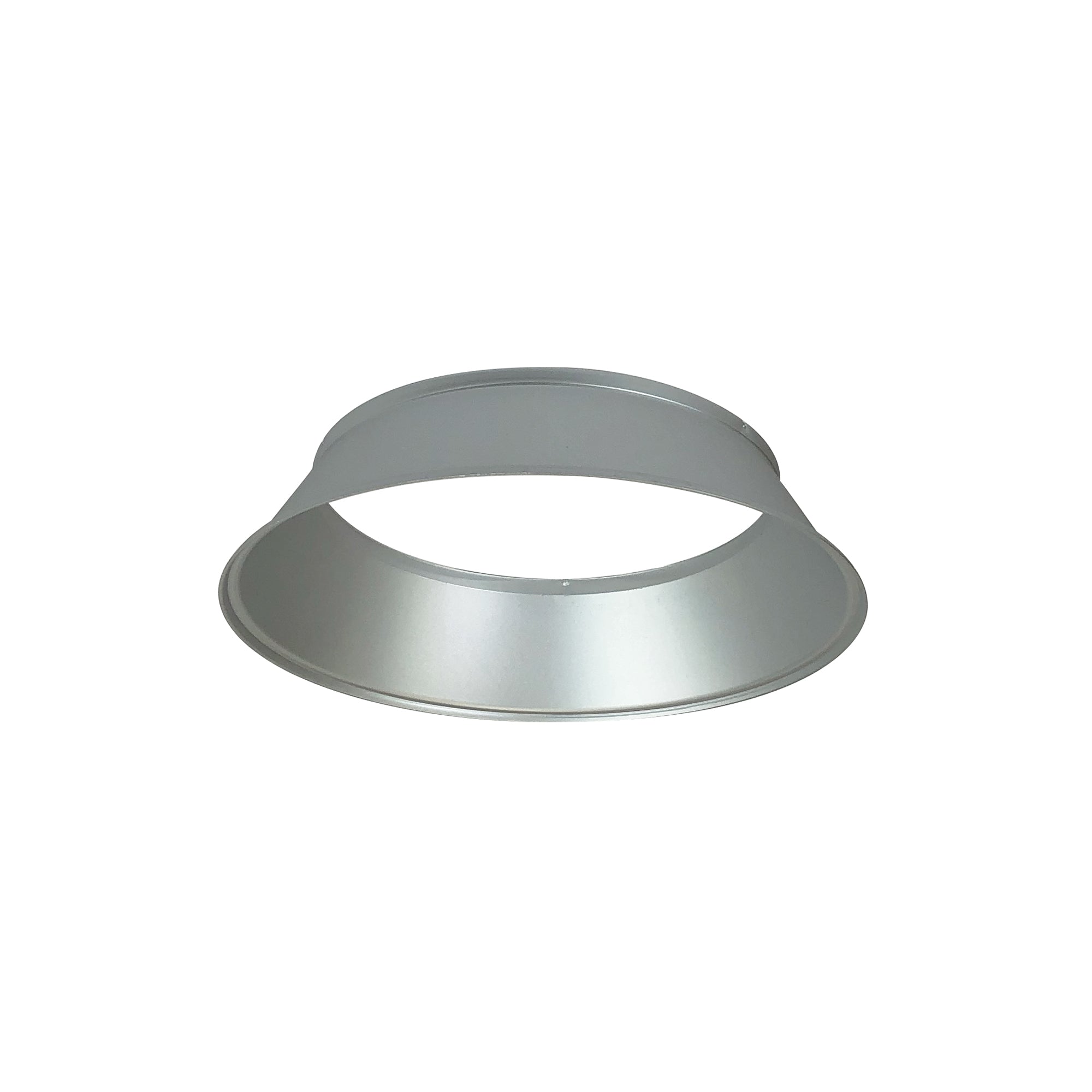 Nora Lighting NOX - 56REFLHZ Haze Reflector Insert for 5"/6" Onyx - Sonic Electric