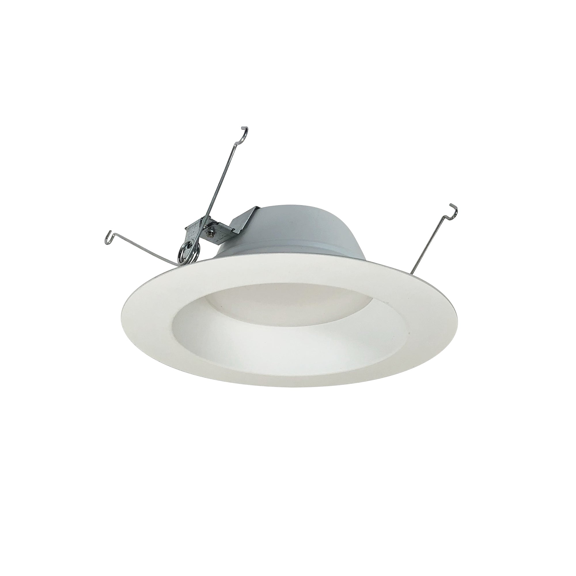 Nora Lighting NOXAC-563130WW/HL 5