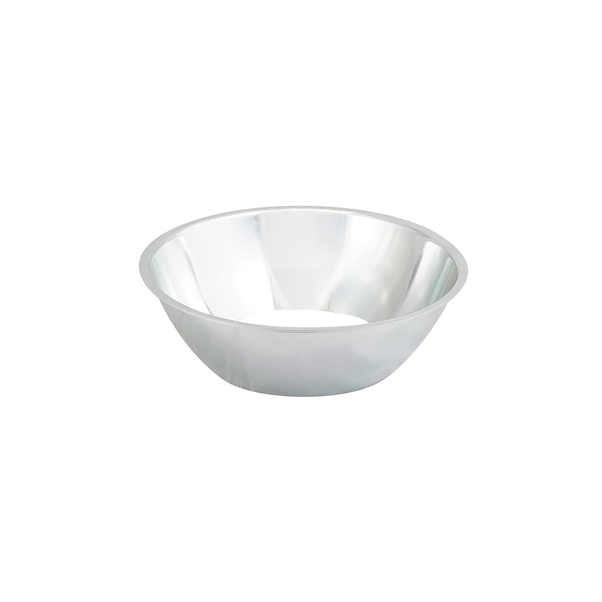 Nora Lighting NQZ - 61REFLC 6" Specular Clear Reflector Insert for NQZ2 - 61TWTW - Sonic Electric