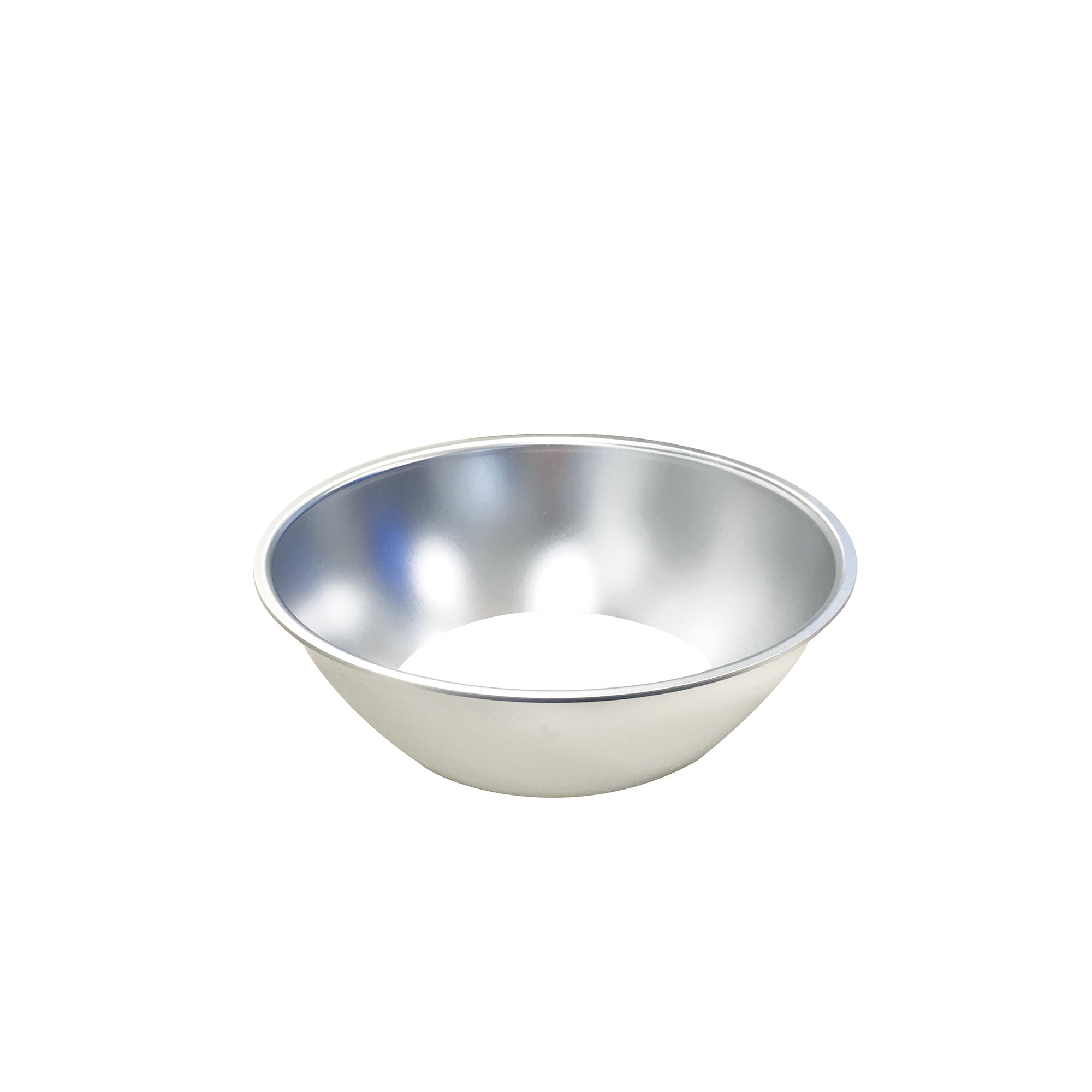Nora Lighting NQZ - 61REFLD 6" Clear Diffused Reflector Insert for NQZ2 - 61TWTW - Sonic Electric