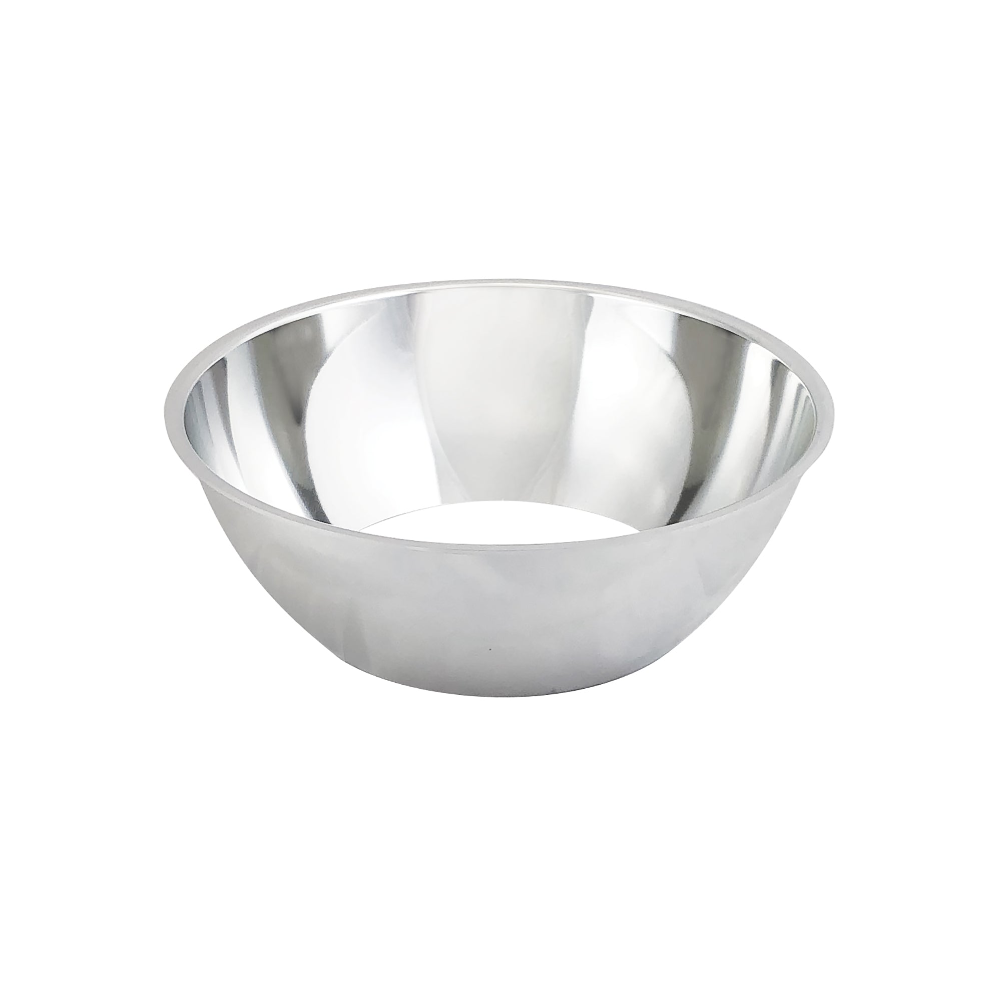 Nora Lighting NQZ - 81REFLC 8" Specular Clear Reflector Insert for NQZ2 - 81TWTW - Sonic Electric