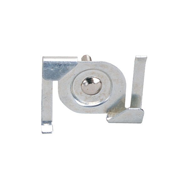 Nora Lighting NT - 332 15/16" T - Bar Attachment Clip for Track Systems - Sonic Electric