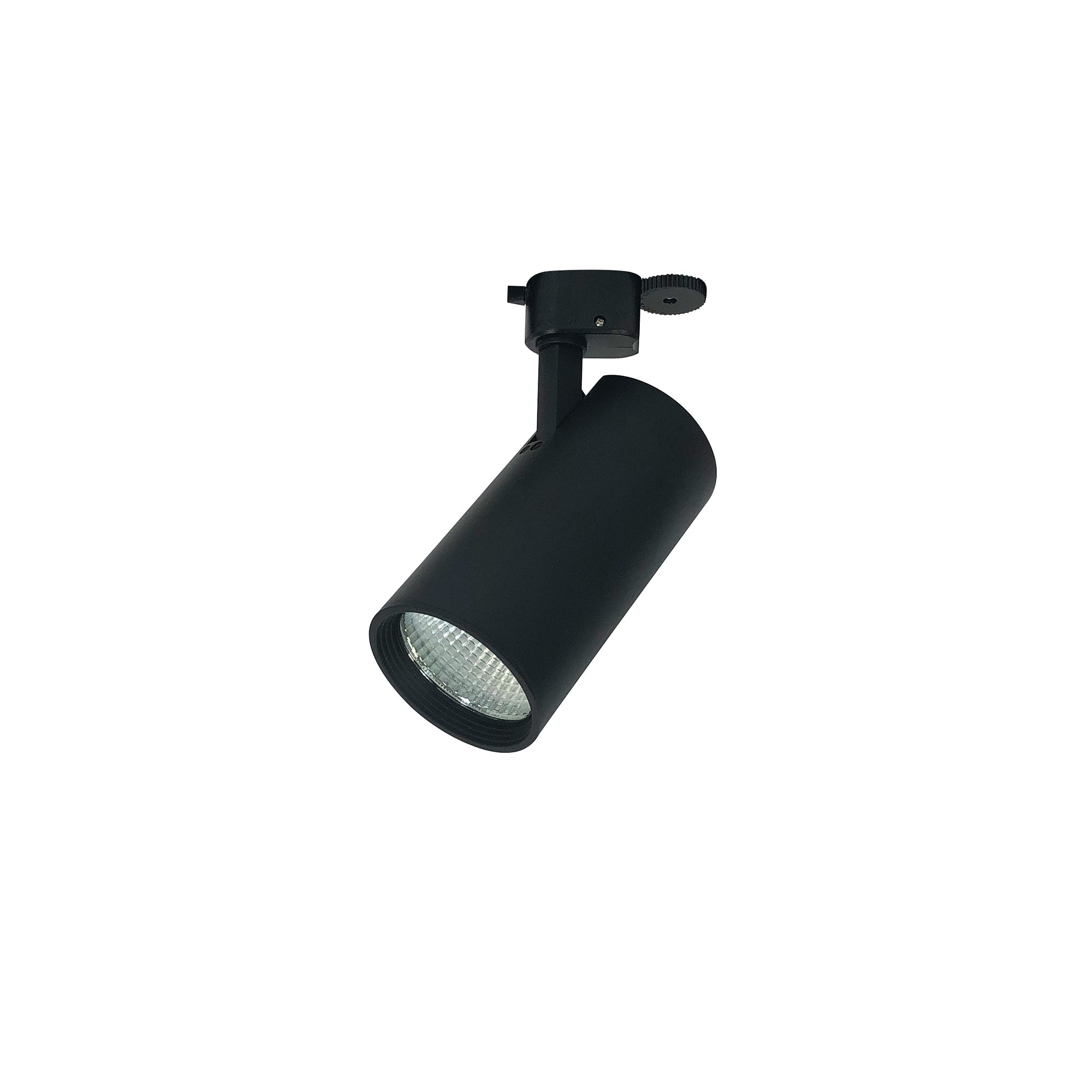 Nora Lighting NTE - 855BDB Black Barndoor for NTE - 855, NTE - 856, NTH - 920 - Sonic Electric