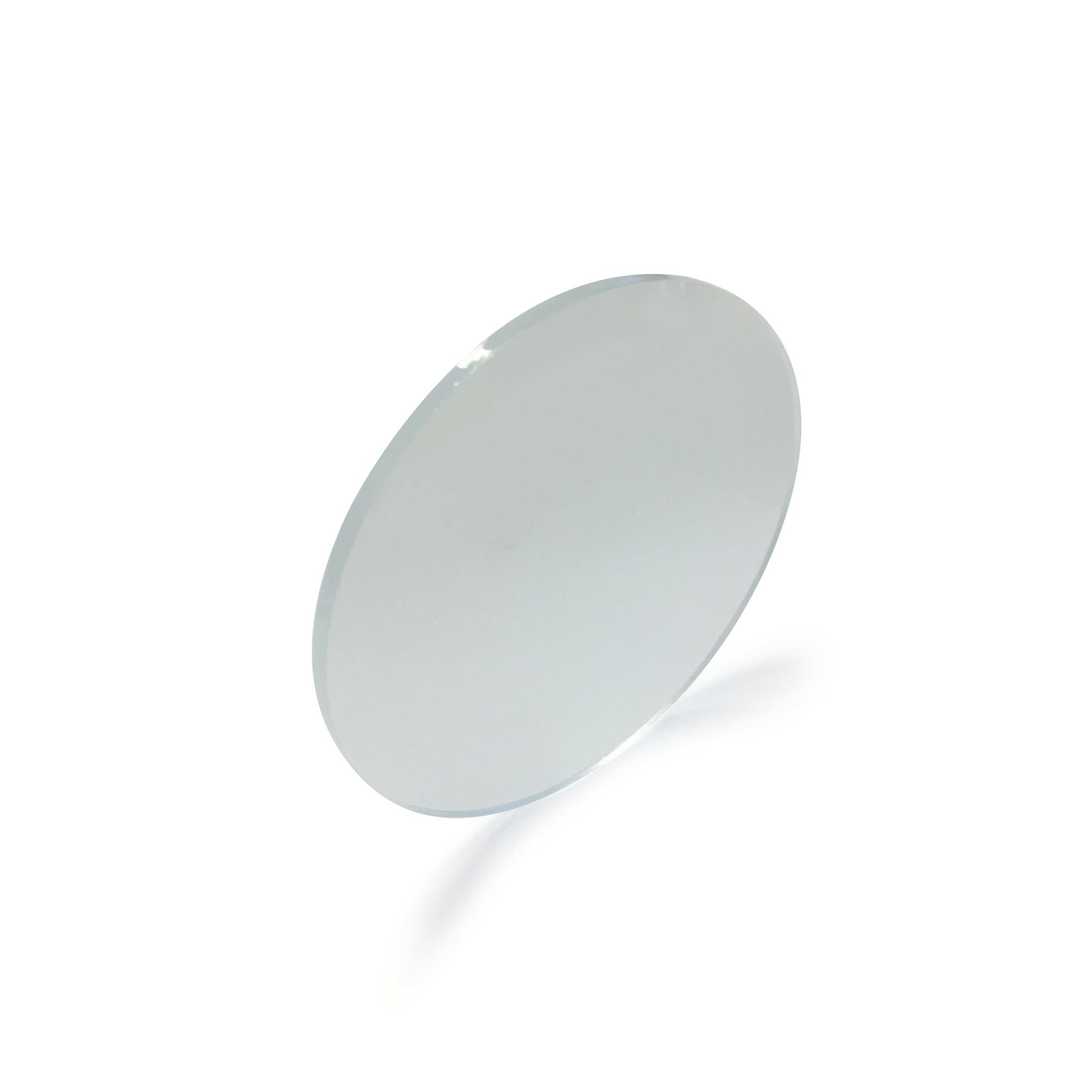 Nora Lighting NTE - 855FG Frosted Glass for Jason Track Heads (NTE - 854, NTE - 855, NTE - 856) - Sonic Electric