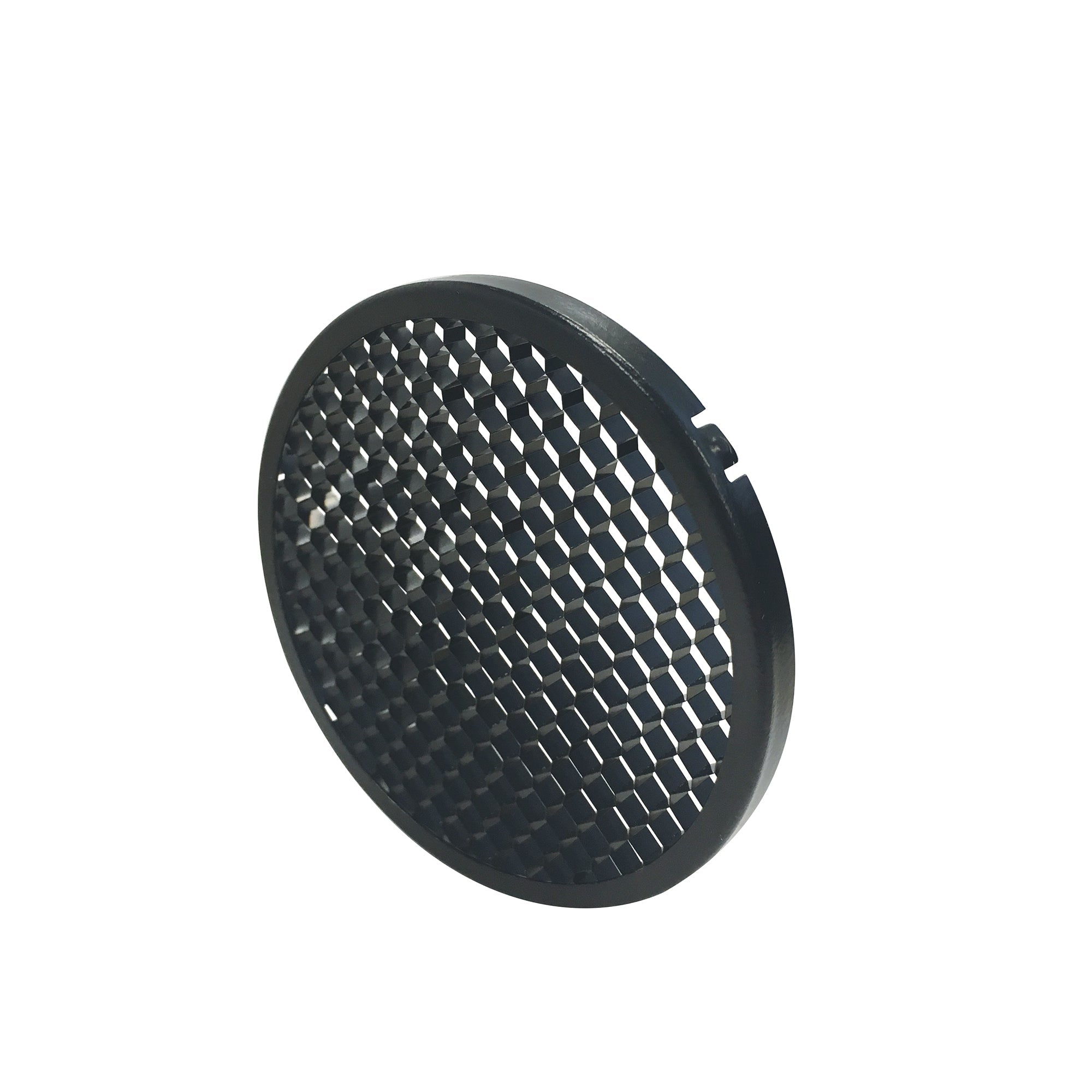 Nora Lighting NTE - 875HC Honeycomb for NTE - 875 MAC XL Track - Sonic Electric