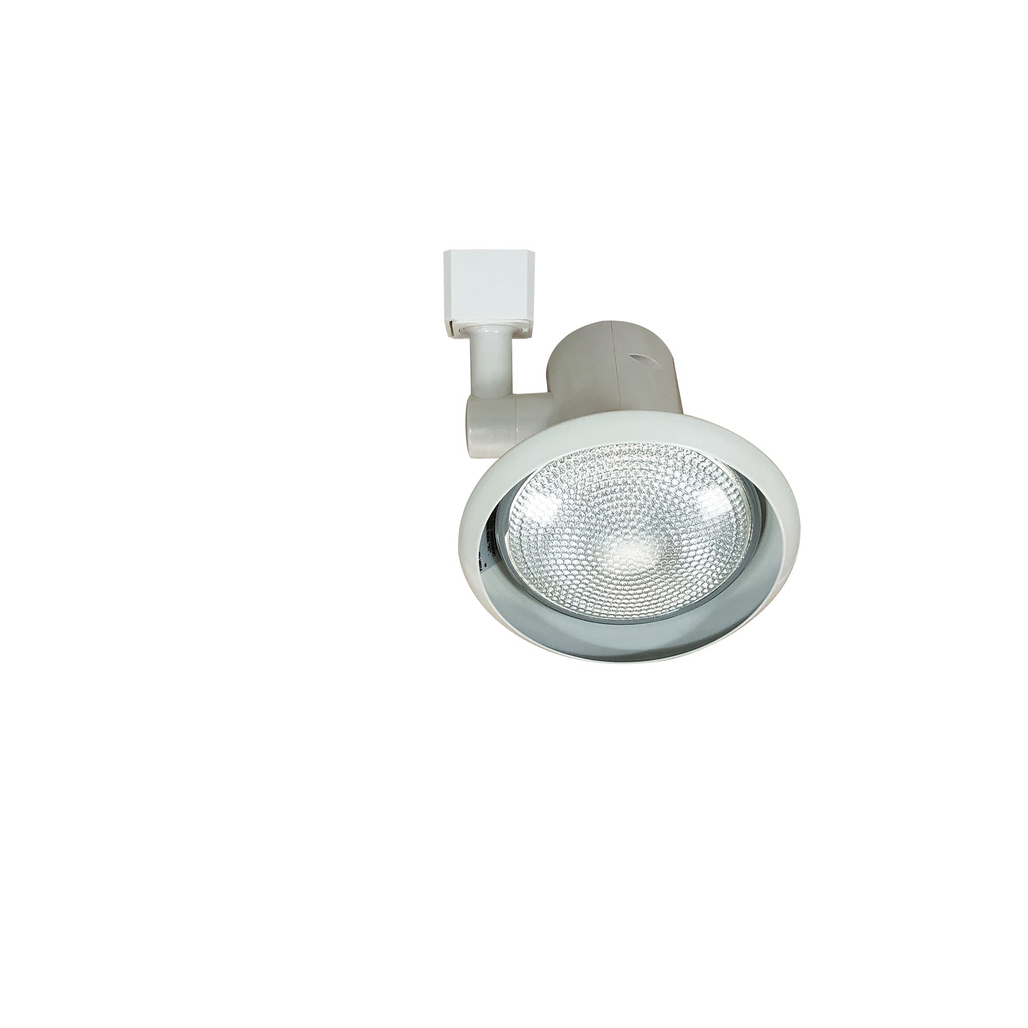 Nora Lighting NTH - 125W CONE PAR30 WHITE - Sonic Electric