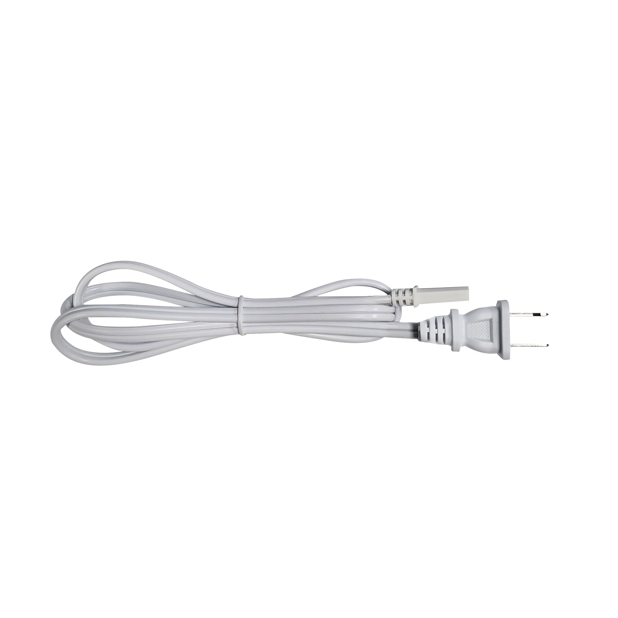 Nora Lighting NULBA - 139P 39" Cord and Plug Power Cord for NULB120 - Sonic Electric