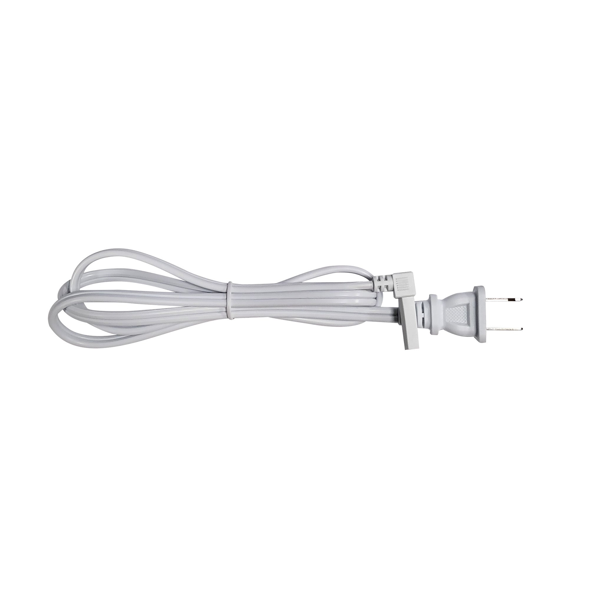 Nora Lighting NULBA - 139P - L90 39" 90° Cord and Plug Power Cord for NULB120 - Sonic Electric