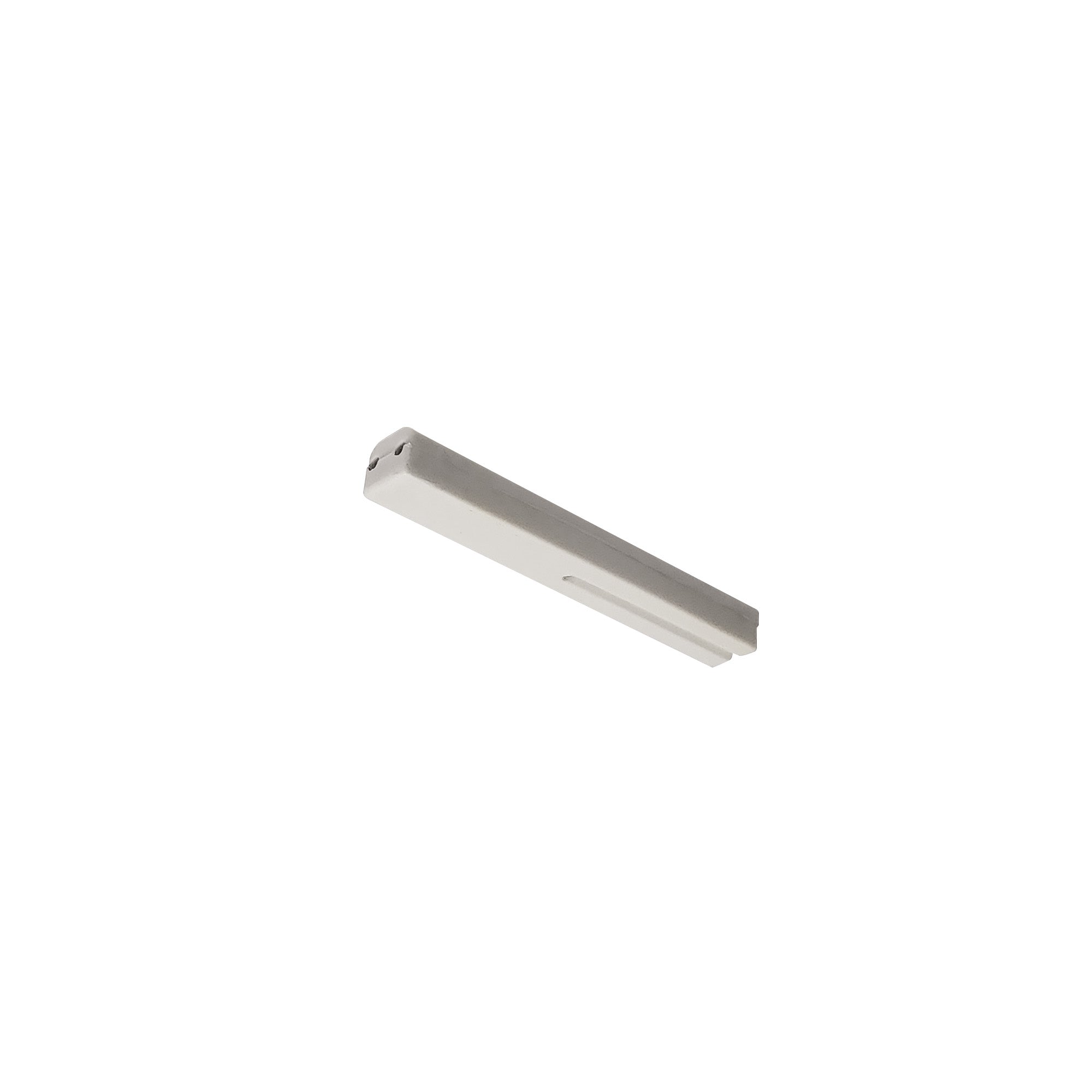 Nora Lighting NULBA - 200 End - to - End Connector for NULB120 - Sonic Electric