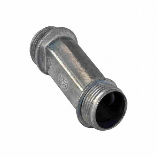 Orbit ON-125 Offset Nipple 1-1/4"