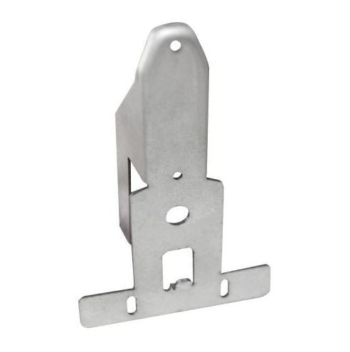 Orbit BARB - SLIM Drop - on - bar Slider Bracket Slim - Sonic Electric