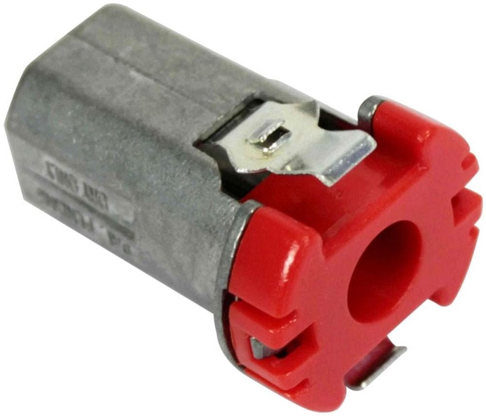 Orbit DSC - 38C Double Snap Cable Connector, Cut - in, Insulated - Old Work - Sonic Electric