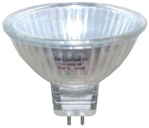 Orbit EXN/OSL Osram Exn 50w 12v Mr16 Flood W/glass - Sonic Electric