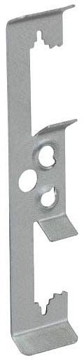 Orbit F6Z34 Multi - function Clip, 3/8" Rod - Sonic Electric