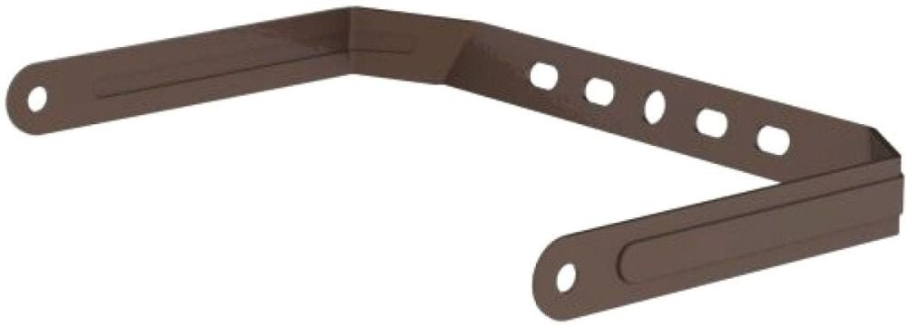 Orbit LFL11 - YK - 300 Yoke Mount for Awc - lfl11 300w - Sonic Electric