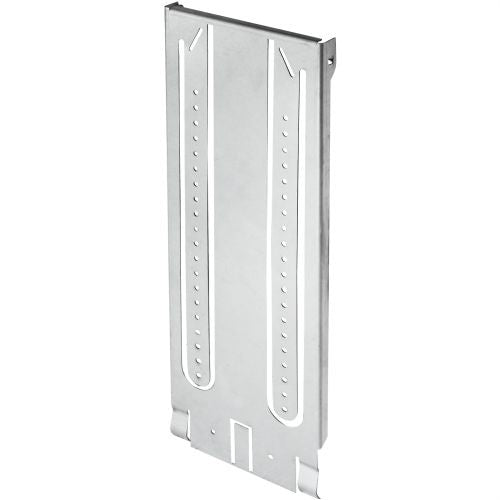 Orbit LVBS - STAND Uma - lvbs Snap on Stand - Sonic Electric
