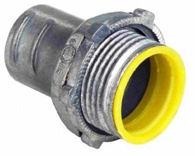 Orbit OF673 - S Zinc Flex Screw - in Conn. Insul. 3/4" - Sonic Electric