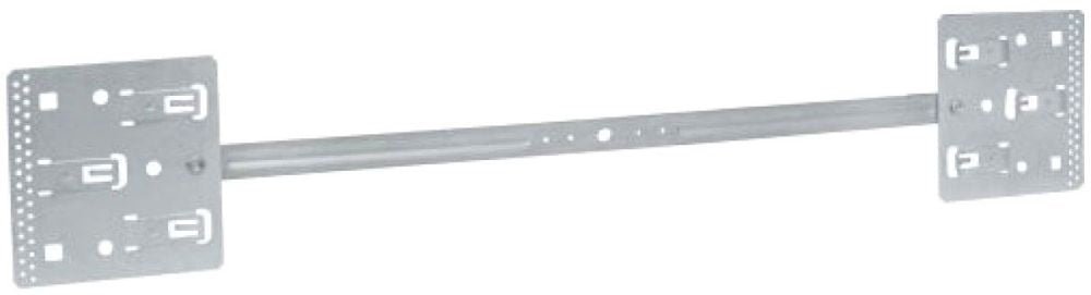 Orbit USC - 18 Universal Support Hanger for Conduit/cable - Sonic Electric