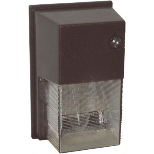 Orbit P740-HPS70-WH HPS70 Plastic Wallpack - White