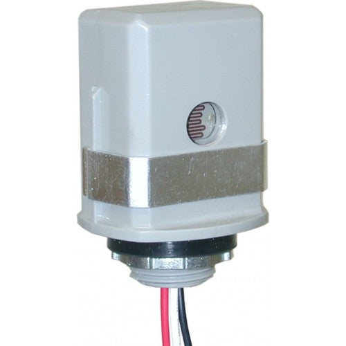 Orbit PC-1 Photocell 2000W Contractor Grade